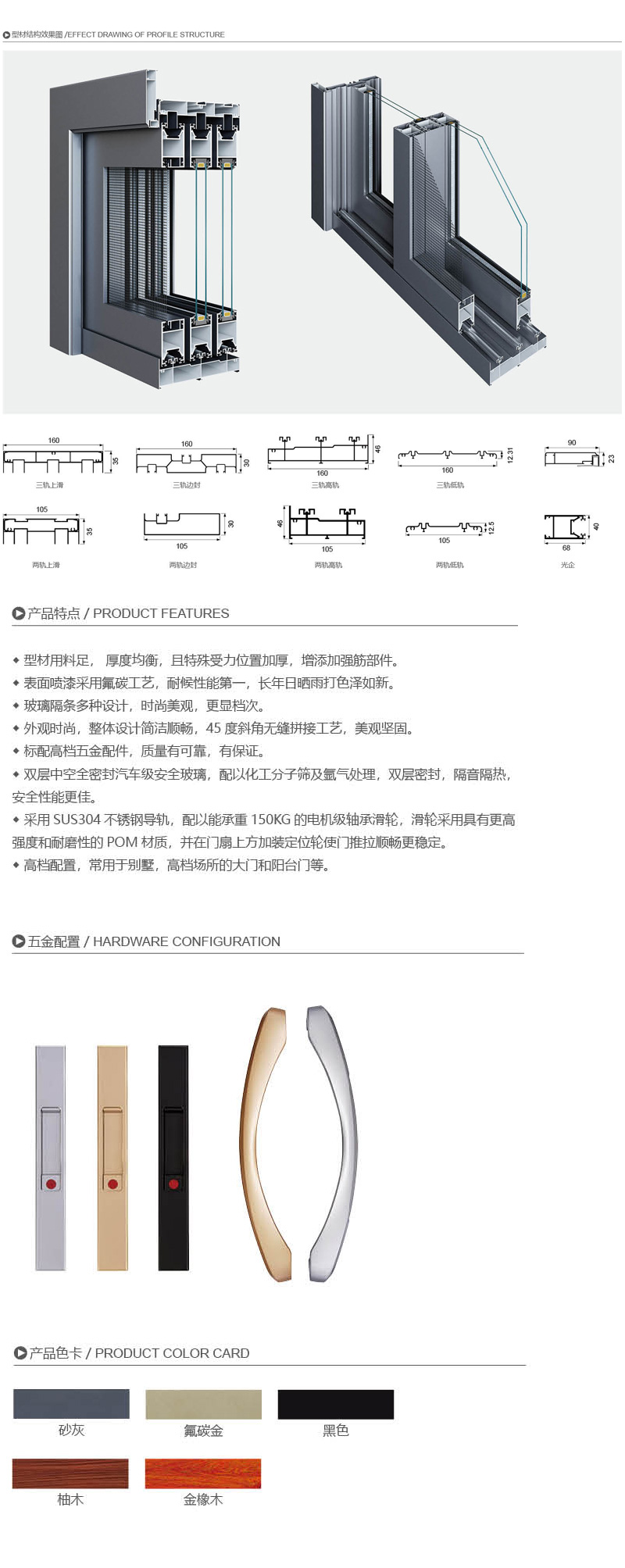 未標題-1.jpg