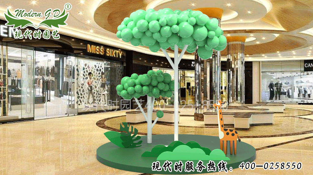 P䓚